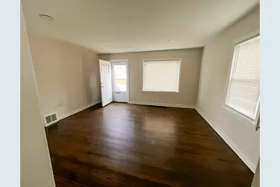 17943 Ridgewood Avenue, Lansing, IL 60438 - Photo 2