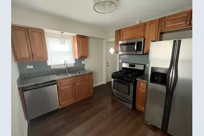 17943 Ridgewood Avenue, Lansing, IL 60438 - Photo 8