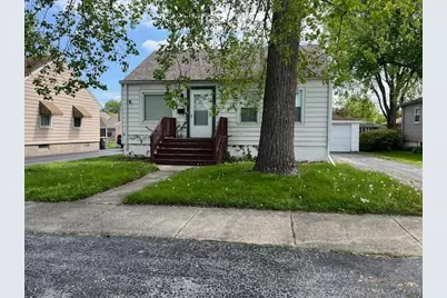 17943 Ridgewood Avenue, Lansing, IL 60438 - Photo 1