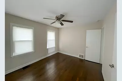 17943 Ridgewood Avenue, Lansing, IL 60438 - Photo 6