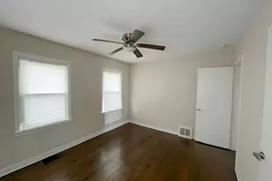 17943 Ridgewood Ave, Lansing, IL 60438 - Photo 6