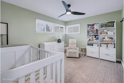 657 W Armitage Avenue, Elmhurst, IL 60126 - Photo 20