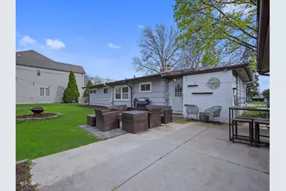 657 W Armitage Avenue, Elmhurst, IL 60126 - Photo 24