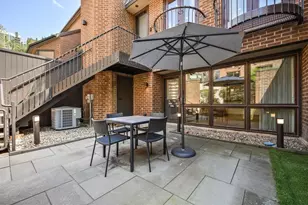 1307 N Sutton Pl, Chicago, IL 60610 - Photo 38