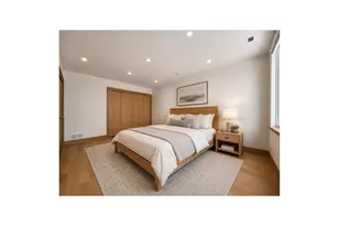 1307 N Sutton Pl, Chicago, IL 60610 - Photo 30