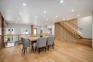 1307 N Sutton Pl, Chicago, IL 60610 - Photo 10