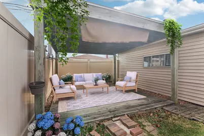 8537 S Karlov Avenue, Chicago, IL 60652 - Photo 18