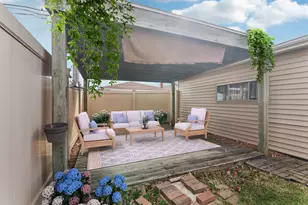 8537 S Karlov Ave, Chicago, IL 60652 - Photo 18
