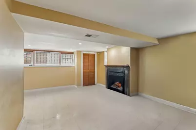 8537 S Karlov Avenue, Chicago, IL 60652 - Photo 14