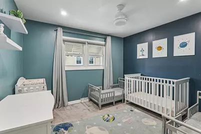 8537 S Karlov Avenue, Chicago, IL 60652 - Photo 12