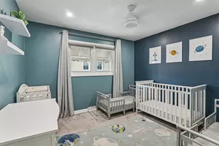 8537 S Karlov Ave, Chicago, IL 60652 - Photo 12