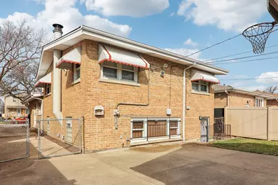 8537 S Karlov Avenue, Chicago, IL 60652 - Photo 16
