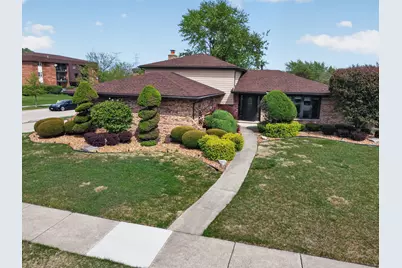 14001 William Drive, Orland Park, IL 60462 - Photo 2