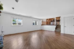 14001 William Dr, Orland Park, IL 60462 - Photo 18