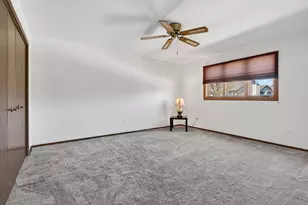 14001 William Dr, Orland Park, IL 60462 - Photo 22