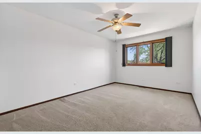 14001 William Drive, Orland Park, IL 60462 - Photo 24