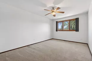 14001 William Dr, Orland Park, IL 60462 - Photo 24