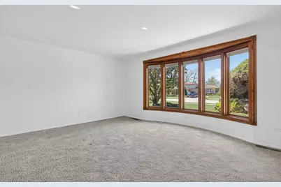 14001 William Drive, Orland Park, IL 60462 - Photo 4