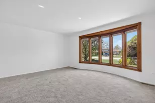 14001 William Dr, Orland Park, IL 60462 - Photo 4