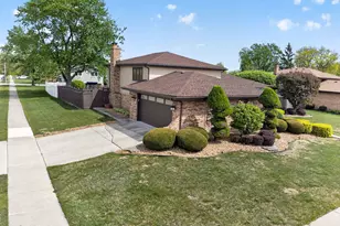 14001 William Dr, Orland Park, IL 60462 - Photo 38