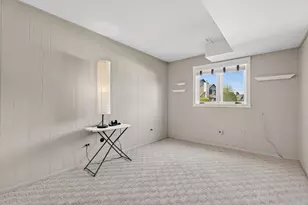 14001 William Dr, Orland Park, IL 60462 - Photo 20
