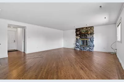 14001 William Drive, Orland Park, IL 60462 - Photo 16