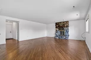 14001 William Dr, Orland Park, IL 60462 - Photo 16