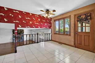 14001 William Dr, Orland Park, IL 60462 - Photo 14