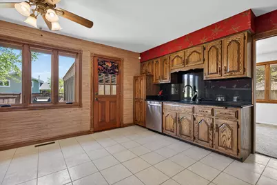 14001 William Drive, Orland Park, IL 60462 - Photo 12