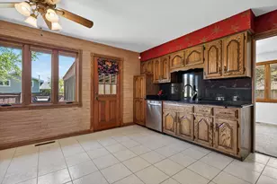 14001 William Dr, Orland Park, IL 60462 - Photo 12
