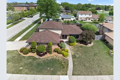 14001 William Drive, Orland Park, IL 60462 - Photo 1