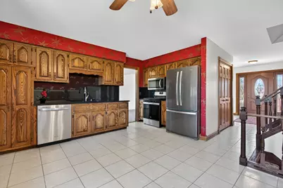 14001 William Drive, Orland Park, IL 60462 - Photo 10