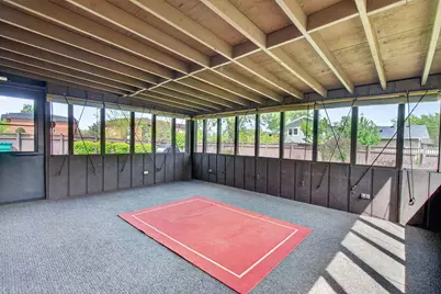 14001 William Drive, Orland Park, IL 60462 - Photo 34