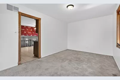 14001 William Drive, Orland Park, IL 60462 - Photo 8