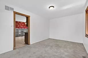 14001 William Dr, Orland Park, IL 60462 - Photo 8