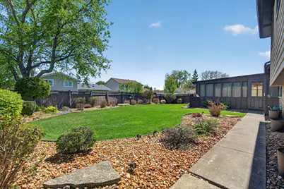 14001 William Drive, Orland Park, IL 60462 - Photo 36