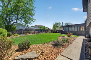 14001 William Dr, Orland Park, IL 60462 - Photo 36