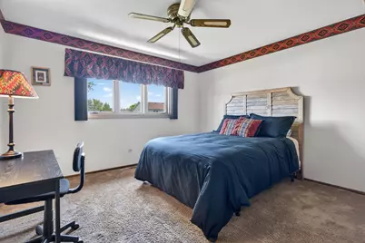 14001 William Drive, Orland Park, IL 60462 - Photo 26