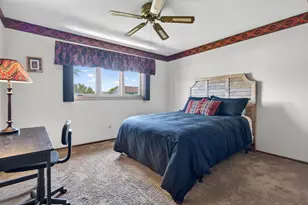 14001 William Dr, Orland Park, IL 60462 - Photo 26