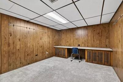 14001 William Drive, Orland Park, IL 60462 - Photo 28