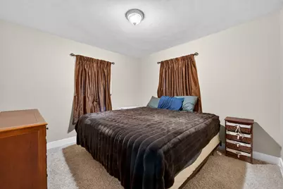 21137 Fenstermaker Road, Sycamore, IL 60178 - Photo 12