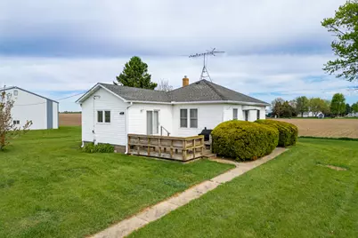 21137 Fenstermaker Road, Sycamore, IL 60178 - Photo 4