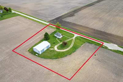 21137 Fenstermaker Road, Sycamore, IL 60178 - Photo 2