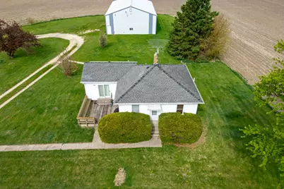 21137 Fenstermaker Road, Sycamore, IL 60178 - Photo 1