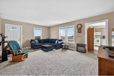 21137 Fenstermaker Road, Sycamore, IL 60178 - Photo 10