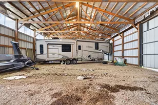 21137 Fenstermaker Rd, Sycamore, IL 60178 - Photo 22