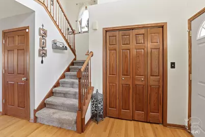 4974 W Cardinal Court, Monee, IL 60449 - Photo 14