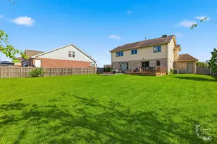 4974 W Cardinal Ct, Monee, IL 60449 - Photo 28