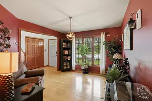 4974 W Cardinal Ct, Monee, IL 60449 - Photo 12