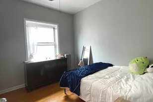 1101 W Pratt Blvd, Chicago, IL 60626 - Photo 10